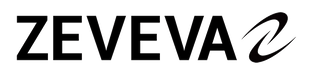 ZEVEVA